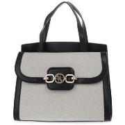 Käsilaukku Guess  BLA HENSELY SATCHEL  Yksi Koko