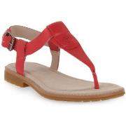 Sandaalit Timberland  CHICAGO 2 THONG  38