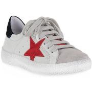 Lastenkengät Ciao  KURLING GHIACCIO ROSSO  29