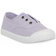 Lastenkengät Victoria  LIRIO  33