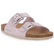 Sandaalit Grunland  GLICINE 70SARA  37