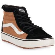 Kengät Vans  SK8 HI MTE  41