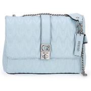 Laukut Guess  ICE REGILLA XBODY  Yksi Koko