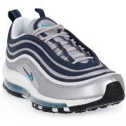 Tennarit Nike  001 AIR MAX 97 GREY  42