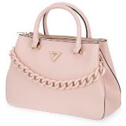 Laukut Guess  PLR CORINASATCHEL  Yksi Koko