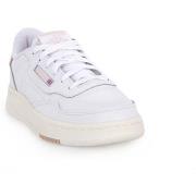 Tennarit Reebok Sport  COURT PEAK  43