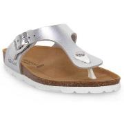 Poikien sandaalit Grunland  ARGENTO 40LUCE  31
