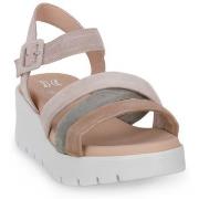 Sandaalit CallagHan  PESCA CAMEL BERA  40