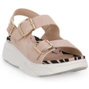 Sandaalit Lumberjack  CH011 MARA  38