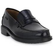 Kengät CallagHan  FLORENTIC AZUL CEDRON  42