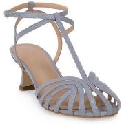 Sandaalit Miss Unique  UNIQUE  VENETO ICE  39