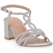 Sandaalit Kharisma  MEDUSA SABBIA  41