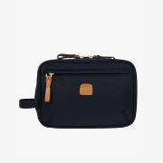 Laukut Bric's  BRICS  050 NECESSAIRE  Yksi Koko