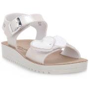 Poikien sandaalit Grunland  PERLA 70GRIS  25