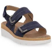 Sandaalit Grunland  BLU 68 MOLL  36