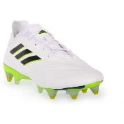 Kengät adidas  COPA PURE 1 SG  46
