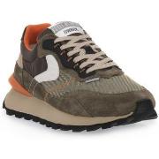 Kengät Voile Blanche  IF28 QWARK HYPE ARMY  44