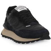 Kengät Voile Blanche  1B67 QWARK HYPE BLUE BLACK  44