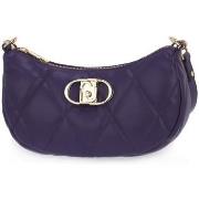 Olkalaukut Liu Jo  83838 ECS M HOBO  Yksi Koko