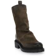 Kengät Priv Lab  VERDE NABOUK  36