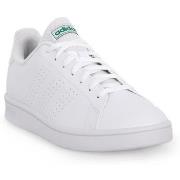 Tennarit adidas  ADVANTAGE BASE  36