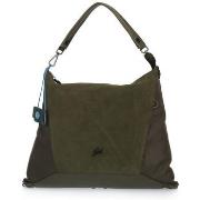 Olkalaukut Gabs  C2513 KENDALL LARGE  Yksi Koko