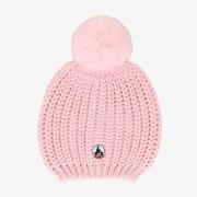 Pipot JOTT  Montreal 2.0  Yksi Koko