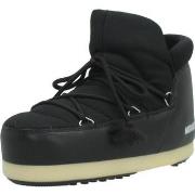Talvisaappaat Moon Boot  MB EVX PUMPS  35 / 36