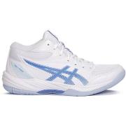 Fitness Asics  102 GEL TASK MT 4  42