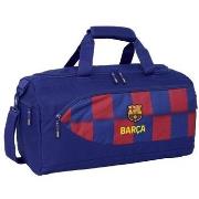 Urheilulaukku Fc Barcelona  712529553  Yksi Koko