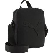 Olkalaukut Puma  Buzz  Yksi Koko