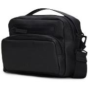 Olkalaukut Rains  Cargo Box  Yksi Koko