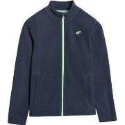 Fleecet 4F  M413  Yksi Koko