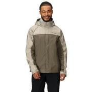 Takit Marmot  PreCip Eco  EU M