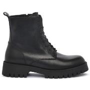 Kengät Frau  56L0  37