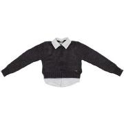 Neulepusero Manila Grace  M2825W25  8 vuotta