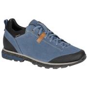 Kengät Aku  5044499  42