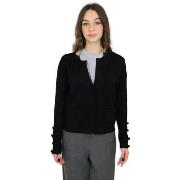 Neuleet / Villatakit Take Two  DT00311  EU XS