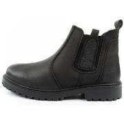 Kengät Wrangler  Yuma  41