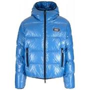 Pusakka Dsquared  S74AM1447S54056519  EU L