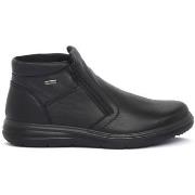 Kengät Imac  Belfast  43