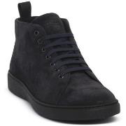 Kengät Frau  BLU WAXY  42