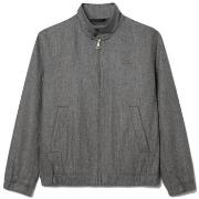 Pusakka Lacoste  BLOUSON  FR 46