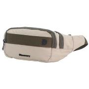 Vyölaukku Discovery  Downtown  Yksi Koko