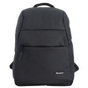 Reppu Discovery  Urban  Yksi Koko