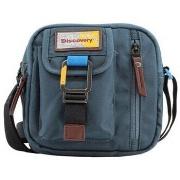 Olkalaukut Discovery  D0071340  Yksi Koko