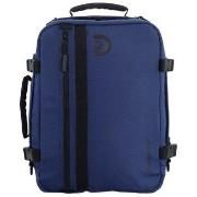 Reppu Discovery  D0040349  Yksi Koko