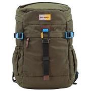 Reppu Discovery  D0072311  Yksi Koko