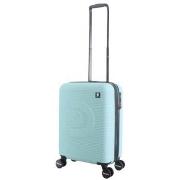 matkalaukku Discovery  DL01HA49133  Yksi Koko