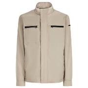 Takit Geox  M JHARROD SHORT JKT  FR 60